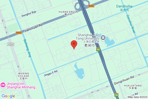Shanghai Jiaotong University Nanyang Welding Machine Factory In Taixing