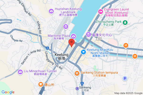 Taixing Shengyuan Electric Company