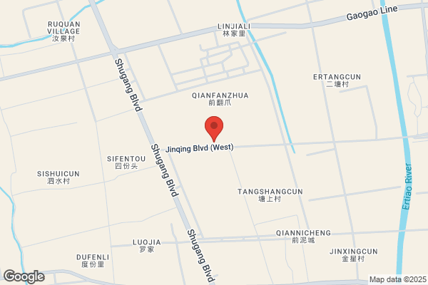 Zhejiang Jinlong Motor Co. Ltd.; Zhejiang Jinlong Electric Corp.