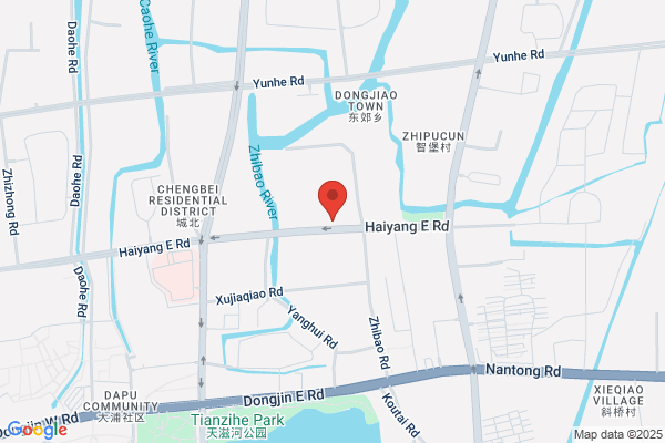 Eastern Jiangsu Limited Concrete Vacuum Equipment