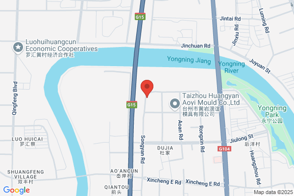 Hangzhou Zhicheng Zhiyuan Imp& Exp Co.,ltd