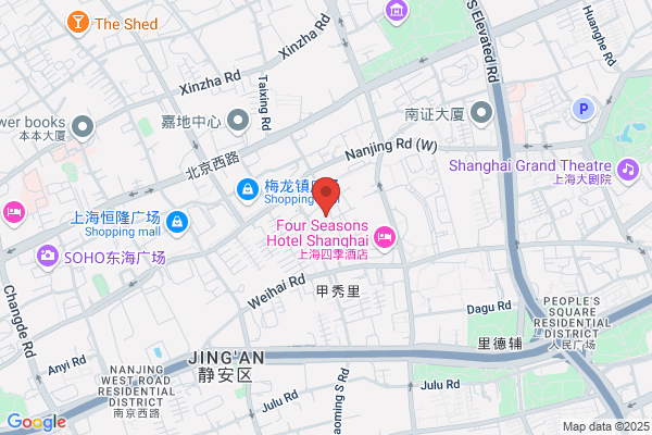 State Brewing Plant Jingjiang