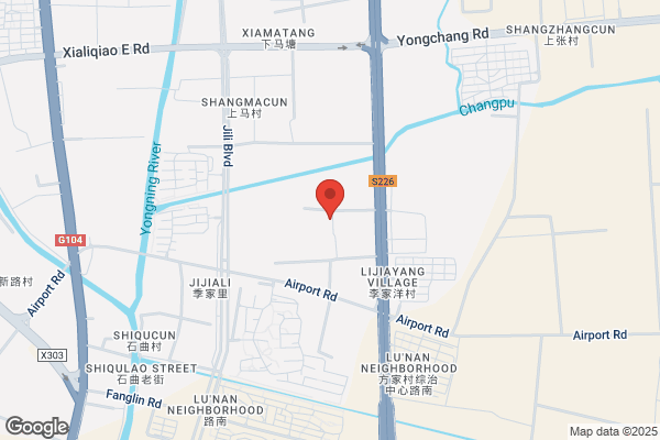 Taizhou City In Jiangsu Province Textile Machinery Tool Factory Xiling