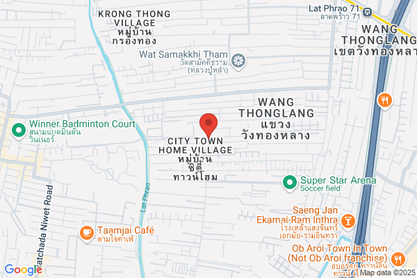 Thai County Venus Hardware Electrical Plant; Thailand County Jiangyan Hydraulic Factory
