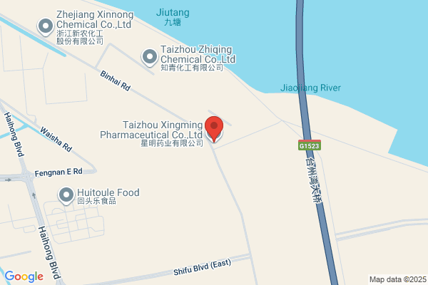 Szyy.pharma.co.,ltd.