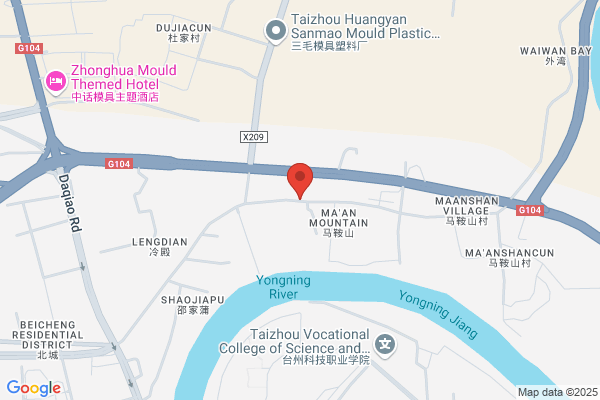 Jiangyan City Sealed Insulation Products Jinji Group