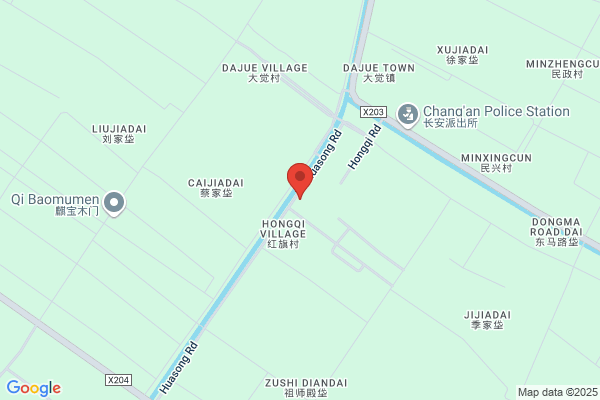 Jingjiang Utility Vehicles Parts Factory; Jingjiang City, Jiangsu Province, Yue Vehicles Parts Factory