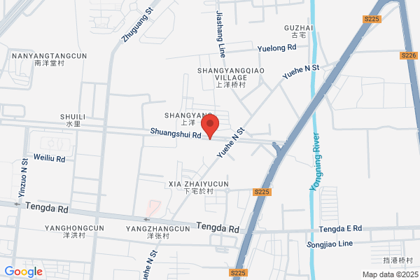 Jiangyan City Dyed Kitchen Towel Factory