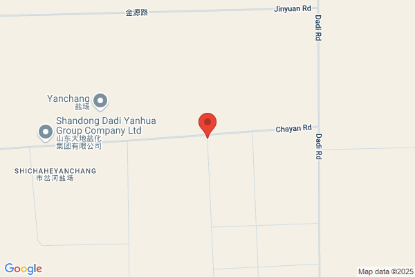 Xinghua Laboratories