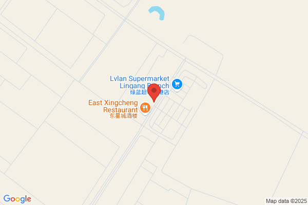Tianjin Tianju Building Element Co.,ltd