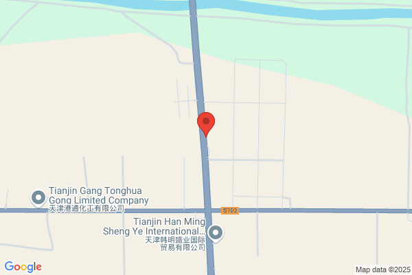 China Tianjin Jinzheng Science And Technology Paper Co Ltd