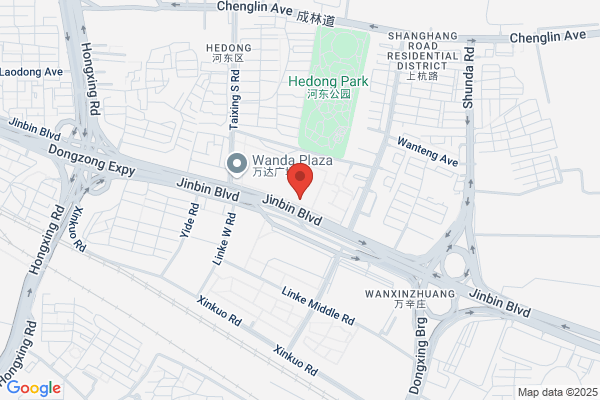 Tianjin Bestgain Science&technology Co,.ltd