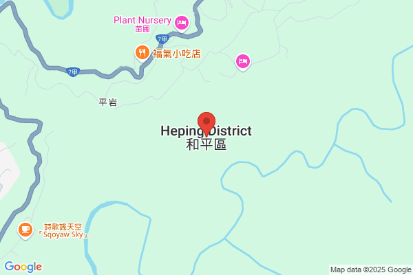 The Hkma Heping District, Tianjin Plant Zhenhua Fashion