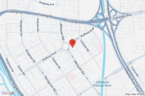 Tianjin Zhenglian International Trading Co.,ltd.