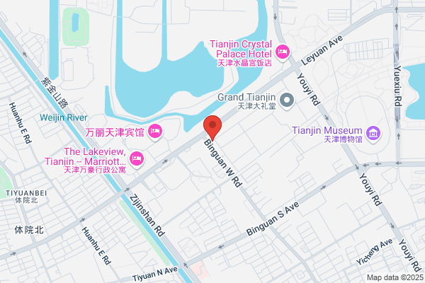 范思哲(佛罗伦萨奥特莱斯店)