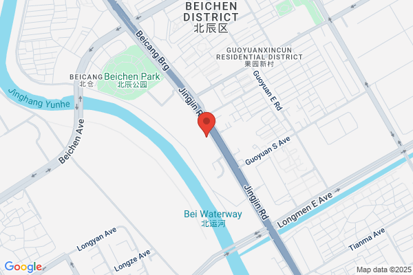 Dongfeng, Hexi District, Tianjin Plant Energy Saving Stoves