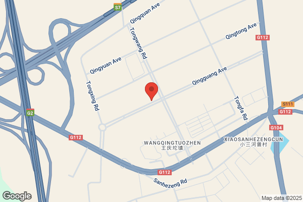 Tianjin West Gate Bicycle Parts Plant Operators