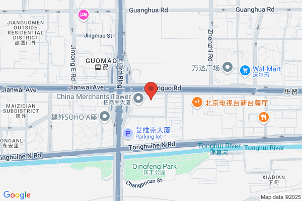 Motorola (china) Electronics Co., Ltd. (tianjin)