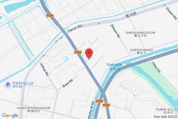 Tianjin Science And Technology Education Development Co., Dexin