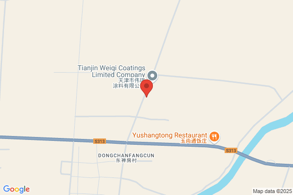 Jingxian Fei-hong Sewing Machine Parts Factory