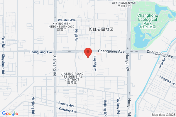 Tianjin Zhengyang Car Ltd.