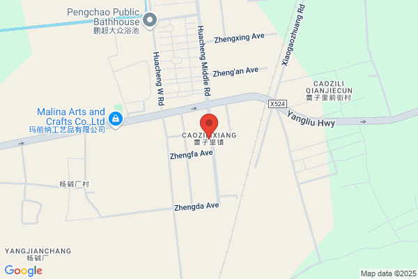 Asian Shoe Factories In Tianjin