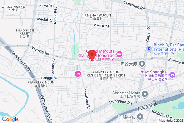 Jinghai Jinghai County Town Shoe Factory Third Street
