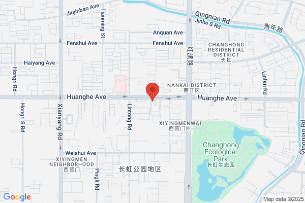 Magnetic Days Purification Engineering Limited