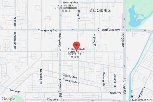Tianjin Reached With The Electrical And Mechanical Technology Development Corporation