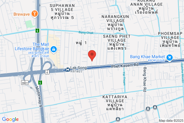 Eastern-western Glass Decorations Co.,ltd