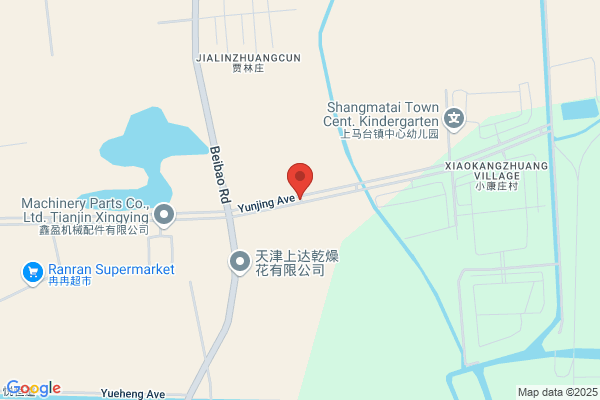 D.s.furniture & Accessories Factory