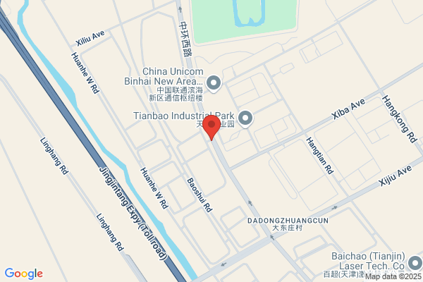 Shee&aoo Industries Co.,ltd