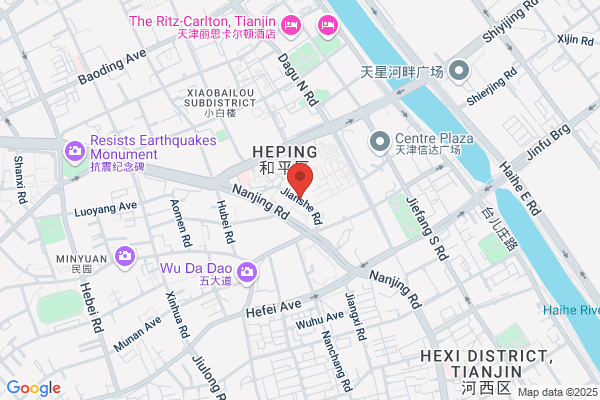 Zhejiang Kemei Pharmaceuticl Machinery Co.,ltd.