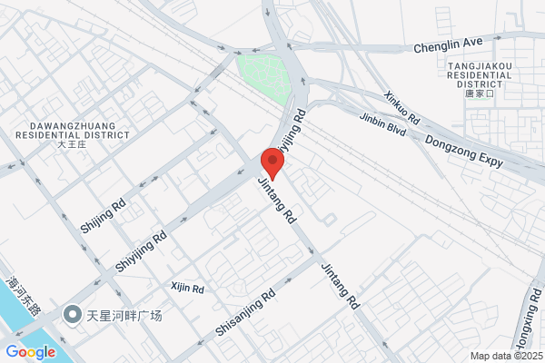 Corrugated Star Nail Factory In Tianjin