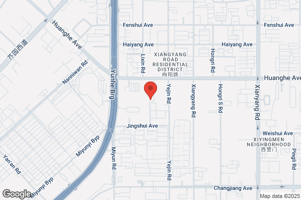 Tianjin Watches Jewel Bearing Plant