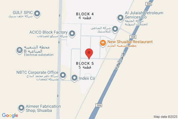 Tianjin Wuqing County Green Plastic Factory