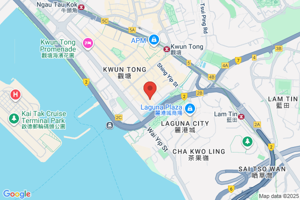 Tianjin Eagle Group