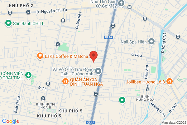 Garment Co., Ltd., Tianjin Da-wei