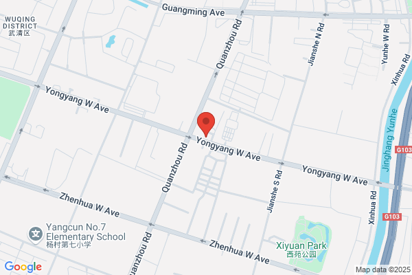 By The Tianjin Medical Information