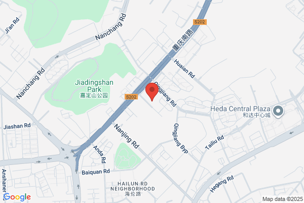 Qingdao Xinyida Automobile Fitttings Co.,ltd.