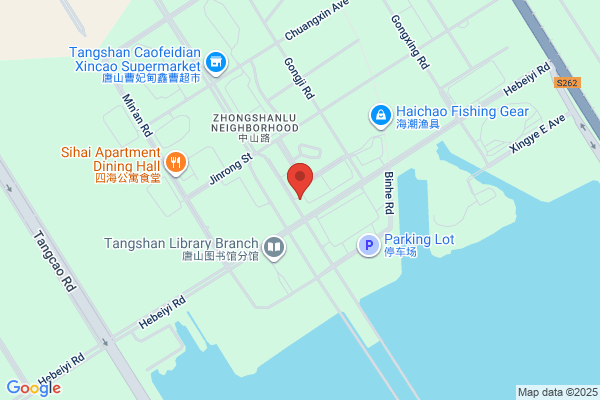 Zunhua City Oil; Tangshan City High Lubrication Youzhian