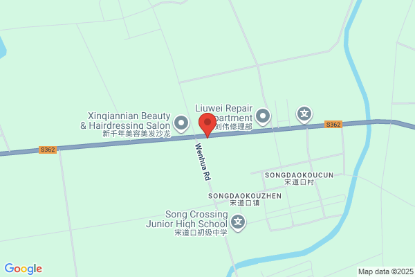 Tangshan Heyi Metal Tools Making Co.,ltd.