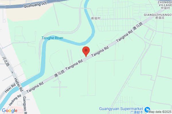 Tangshan City Arts &amp; Crafts Import &amp; Export Company Subsidiaries Light