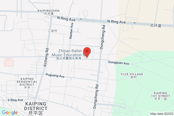 Kaiping District Of Tangshan City Carton Printing Cylinder Kiln
