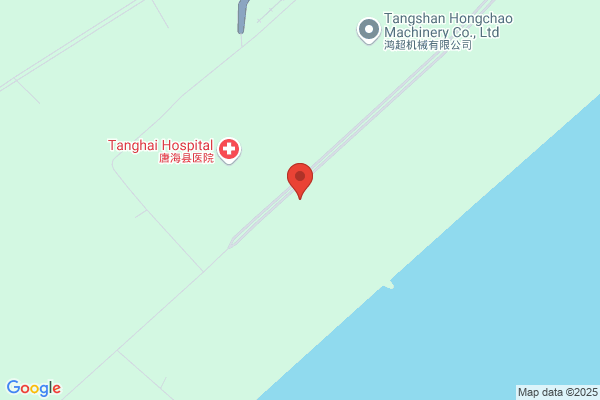 Tanghai County Shuangfeng Mills