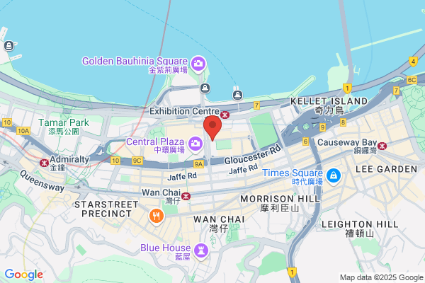 China Resources Textiles Co.,ltd.