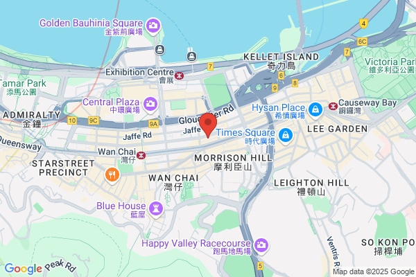 Firstclass Industries Co., Ltd.