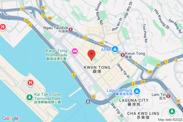 Longtong Sporting Co.,ltd