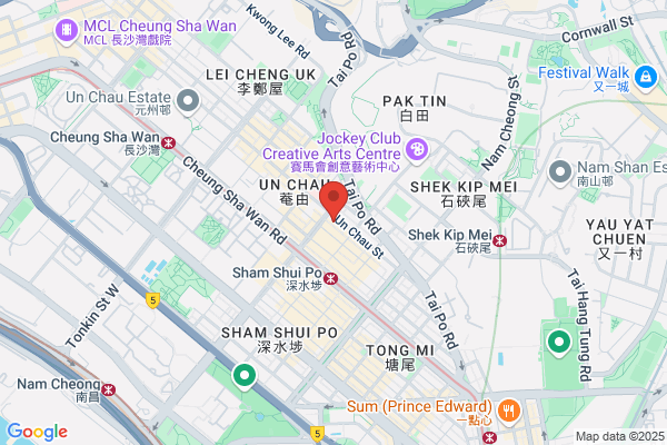 Sks International Enterprises