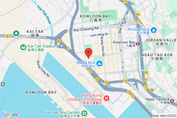 Fujian Start Network Technology Co.,ltd